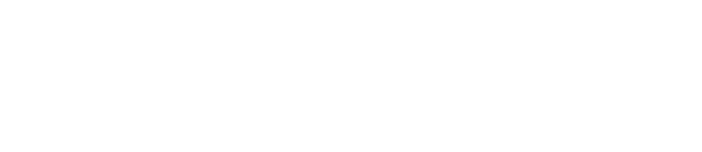 새로운 「강함」의 형태 TOURNAMENT ISO LBD